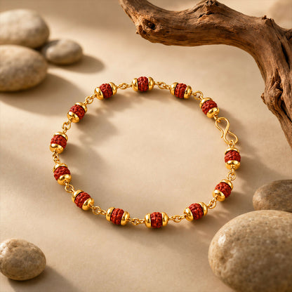 Jewellery-combo-4---02