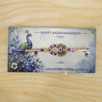 Rakhi-06