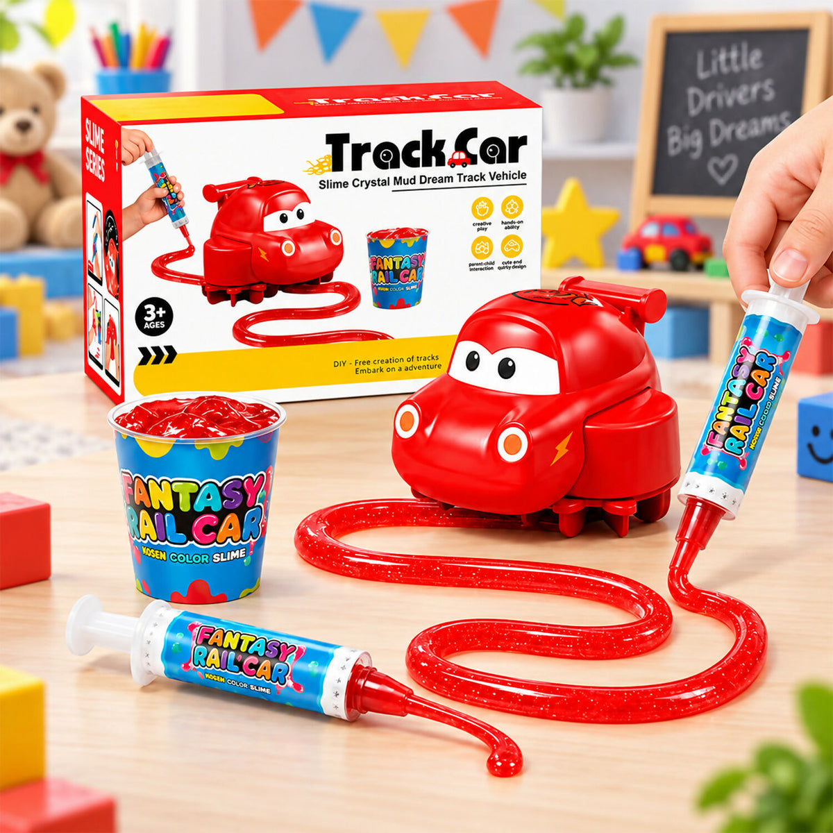 Slime-Track-Car-01