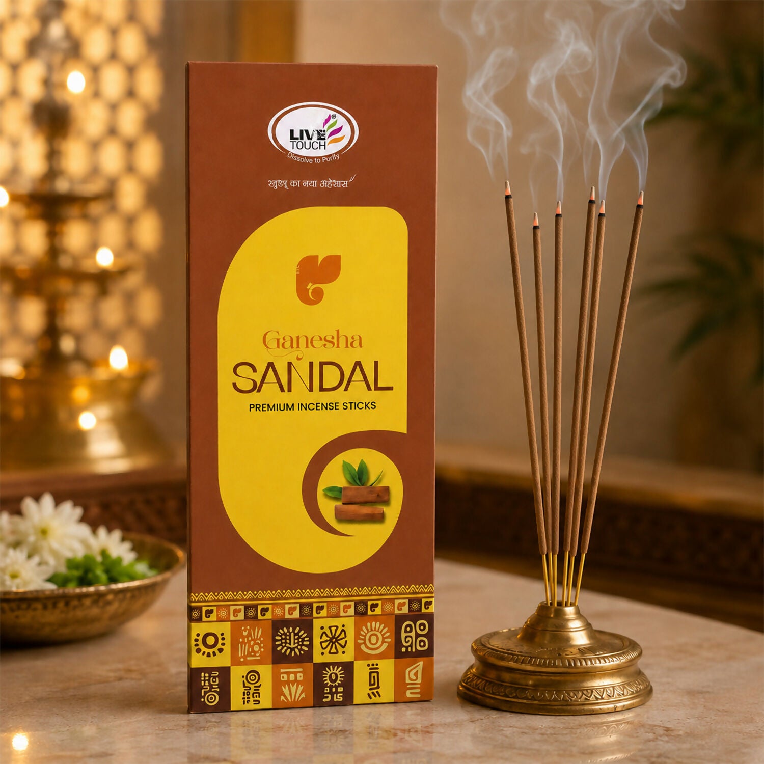 Sandal-Incebse-Sticks-01