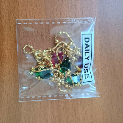 whl172_91207_charm_necklace_1204708e