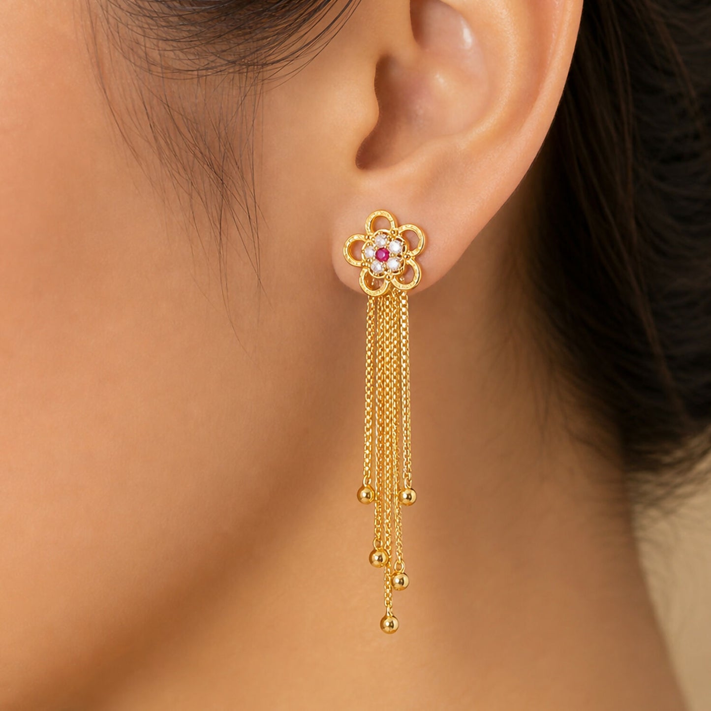 Earrings-02