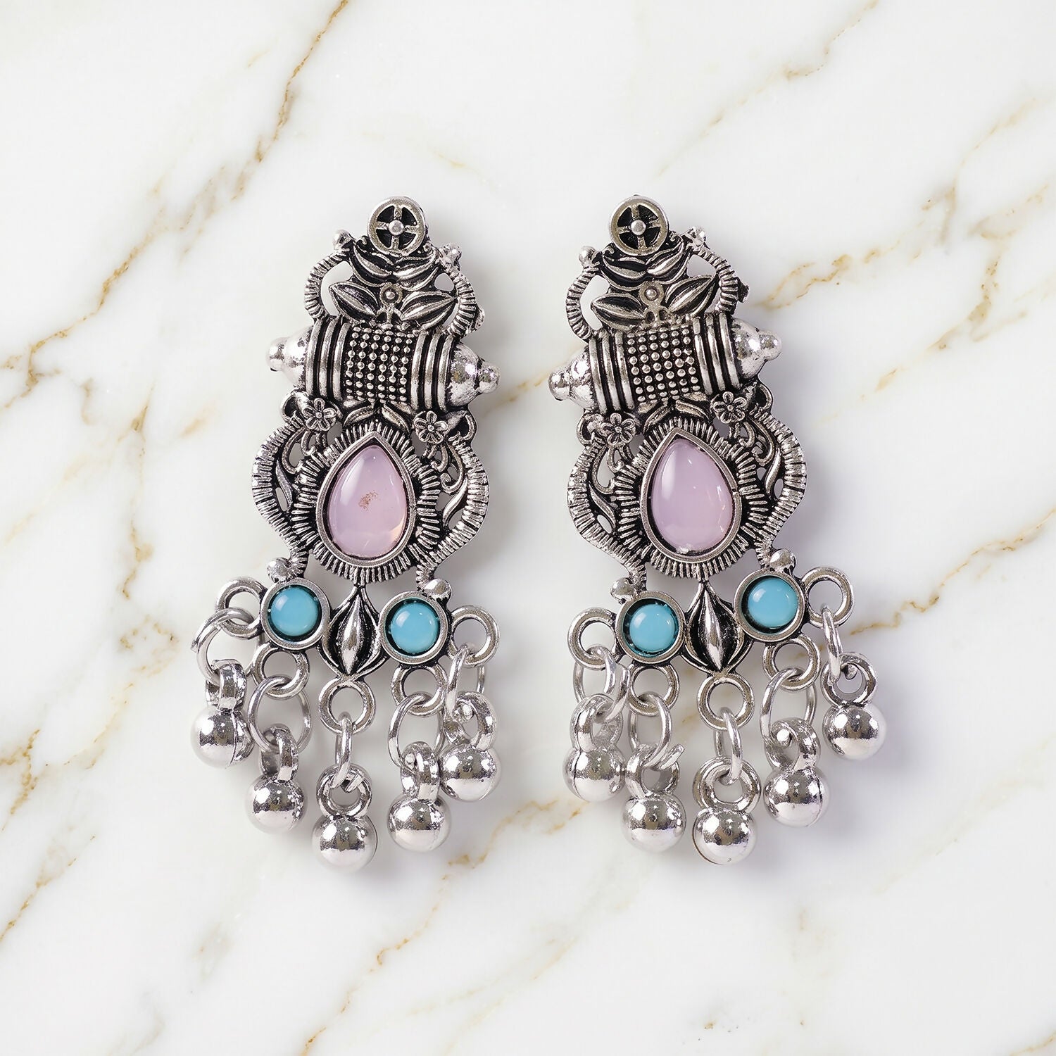 Earring 06- 06