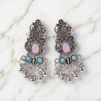 Earring 06- 06