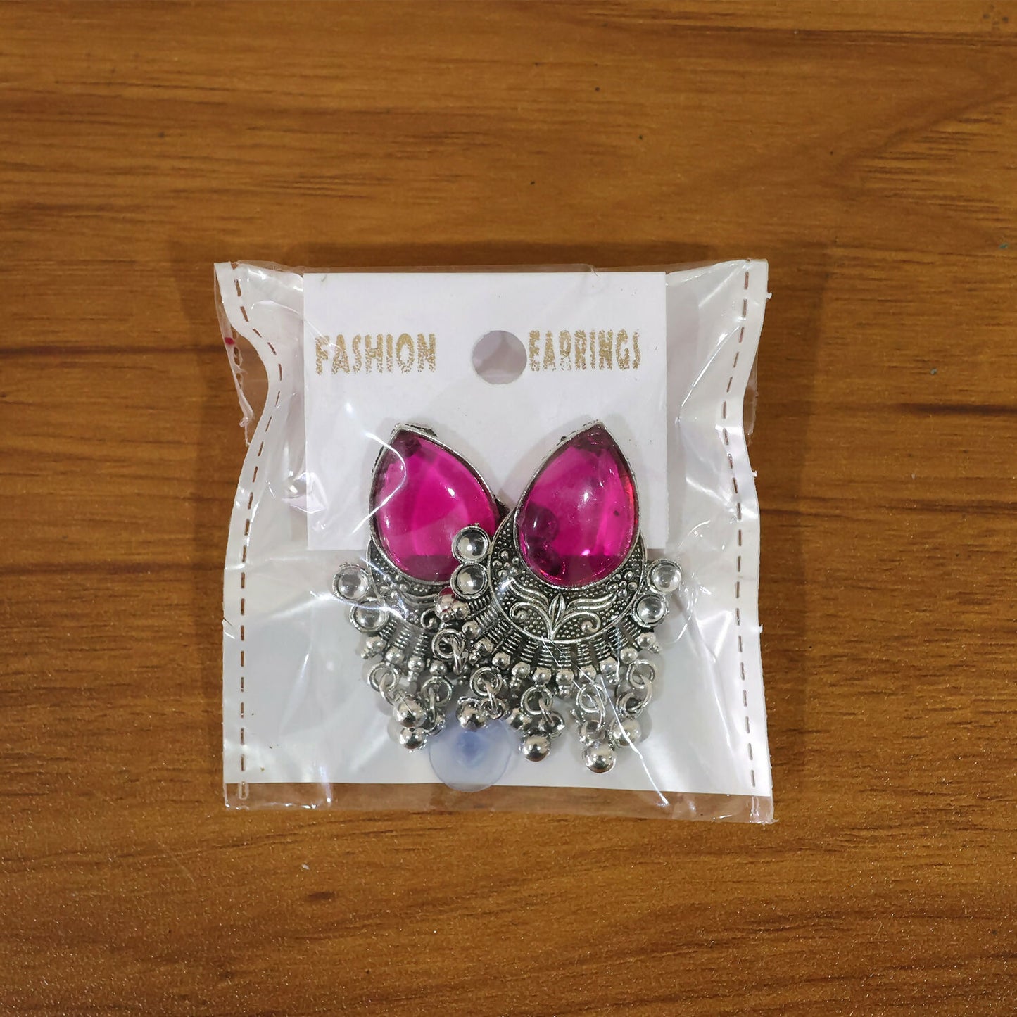 Jhumka-Earrings-06