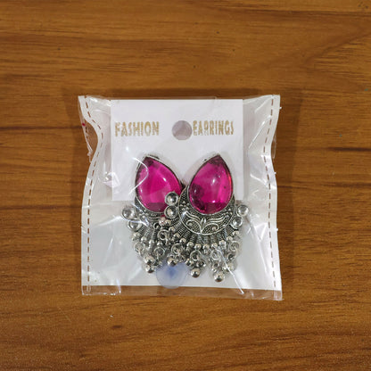 Jhumka-Earrings-06