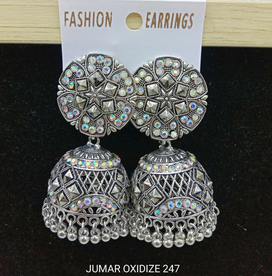jum 0247