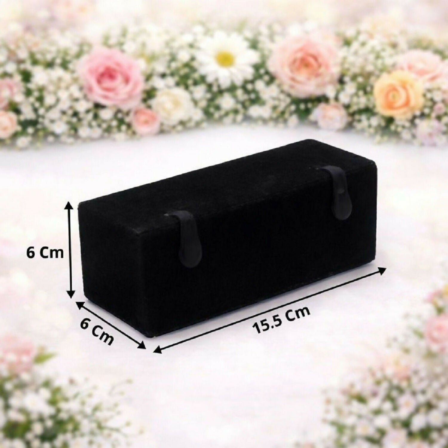 a99c7006-6d1b-4185-a3c0-a6672a3398ec
