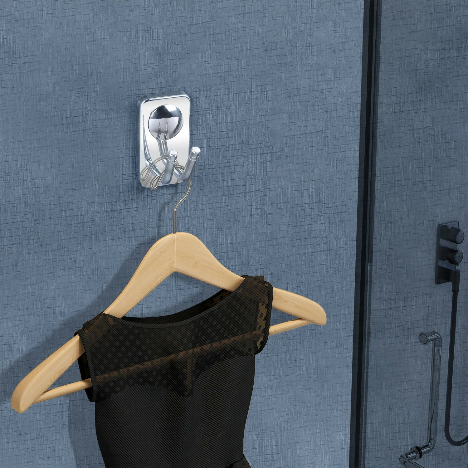 Steel-Robe-Hook-03