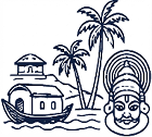 Rakhi delivery in Kerala