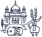 Rakhi delivery in Punjab
