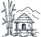 Rakhi delivery in Mizoram