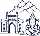 Rakhi delivery in Maharashtra