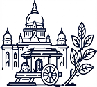 Rakhi delivery in Karnataka