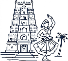 Rakhi delivery in Tamil Nadu