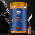 Dhoop Cones – Natural Premium Fragrance for Home Pooja
