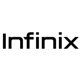 Mobile Cover For Infinix