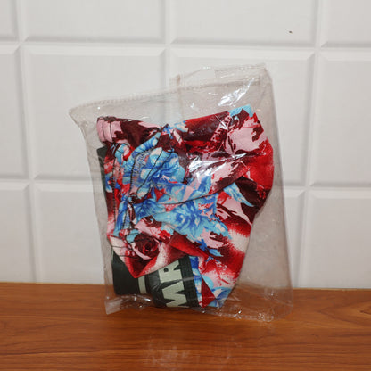 Men’s Stretch Boxer Briefs  - (Extra Large (XL) / 1 Pc)
