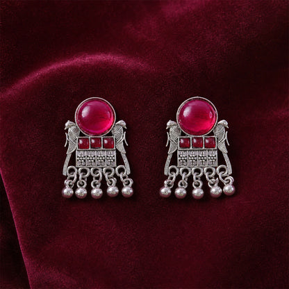Earrings 03- 06