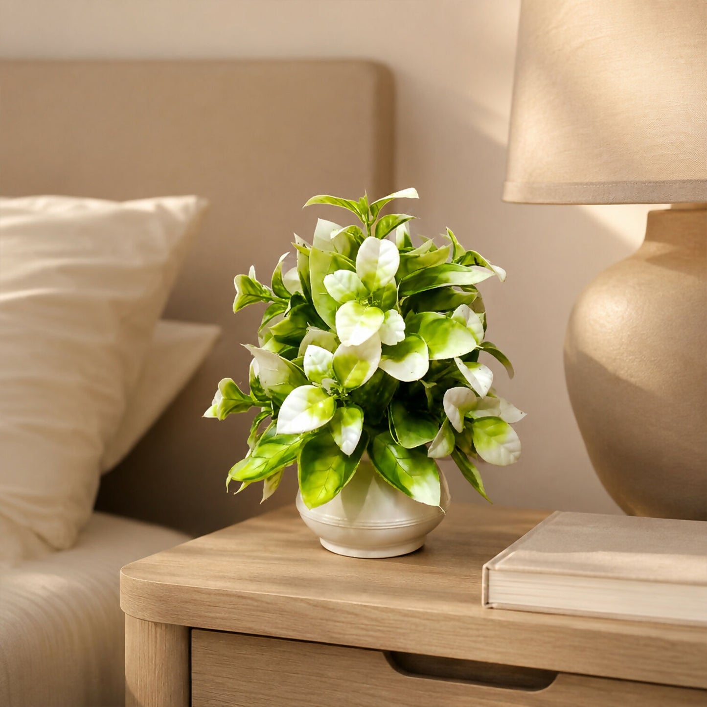 Decorative-Pot-03