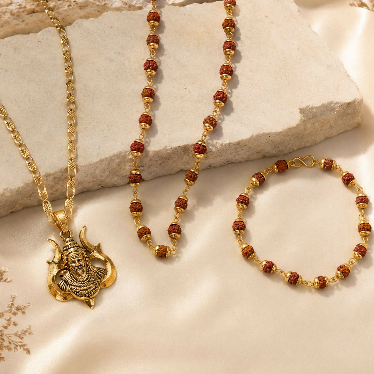 Jewellery-combo-2---02