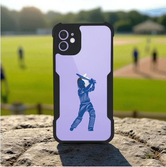 Cricket Mobile Cover For Apple Iphone 12