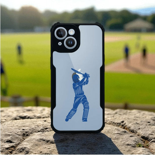 Cricket Mobile Cover For Apple Iphone 13
