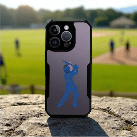 Cricket Mobile Cover For Apple Iphone 14 Pro