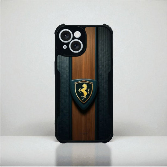 Speed Icon Mobile Cover For Apple Iphone 14 Plus