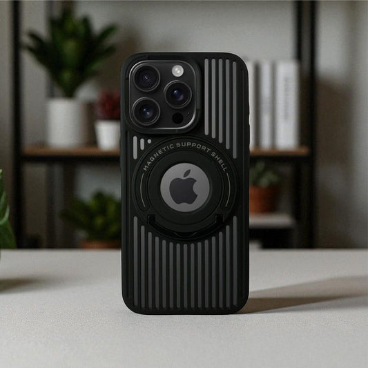 K-Case For Apple Iphone 16 Pro Max