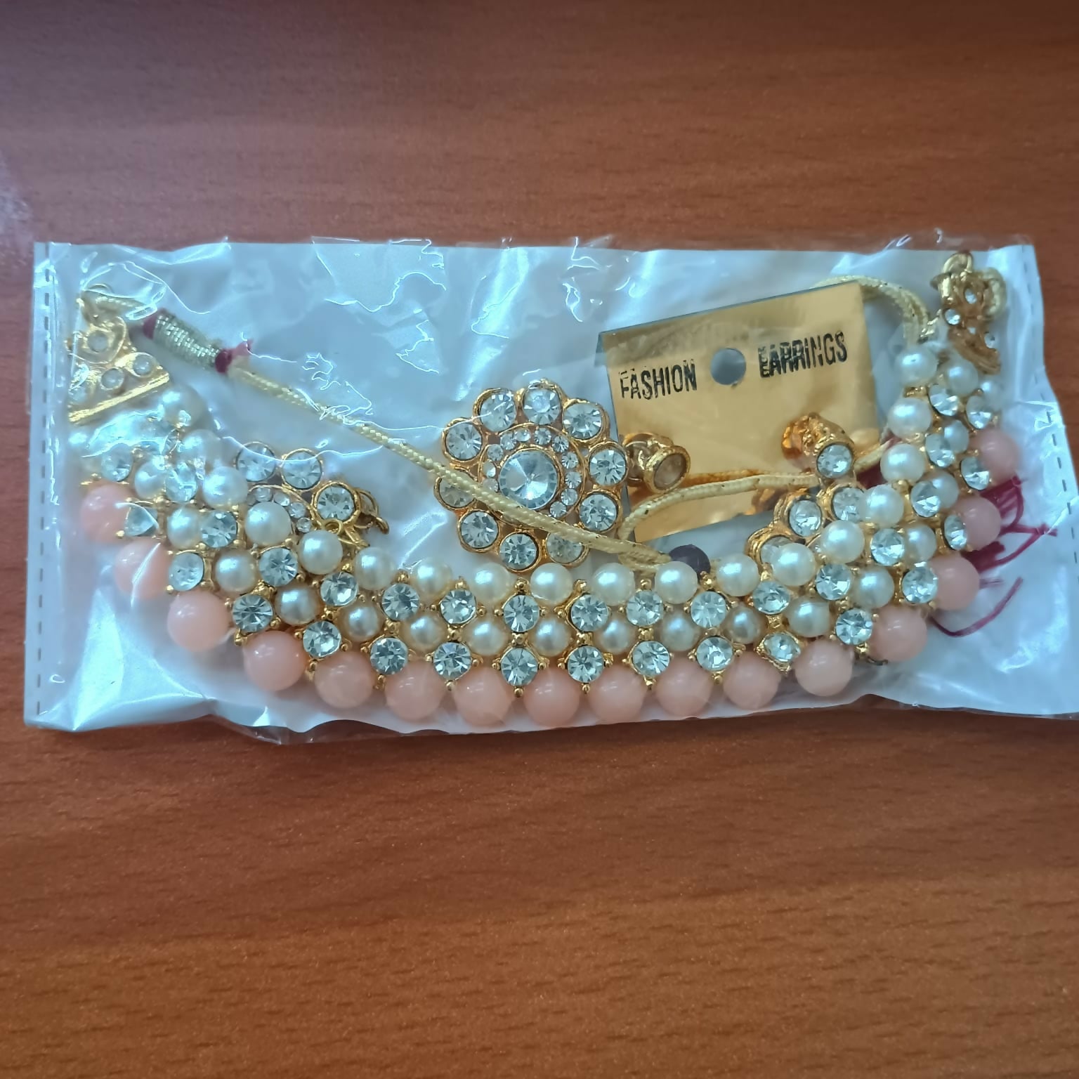 whl172_91209_necklace_set_11391001pe