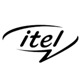 Mobile Cover For Itel