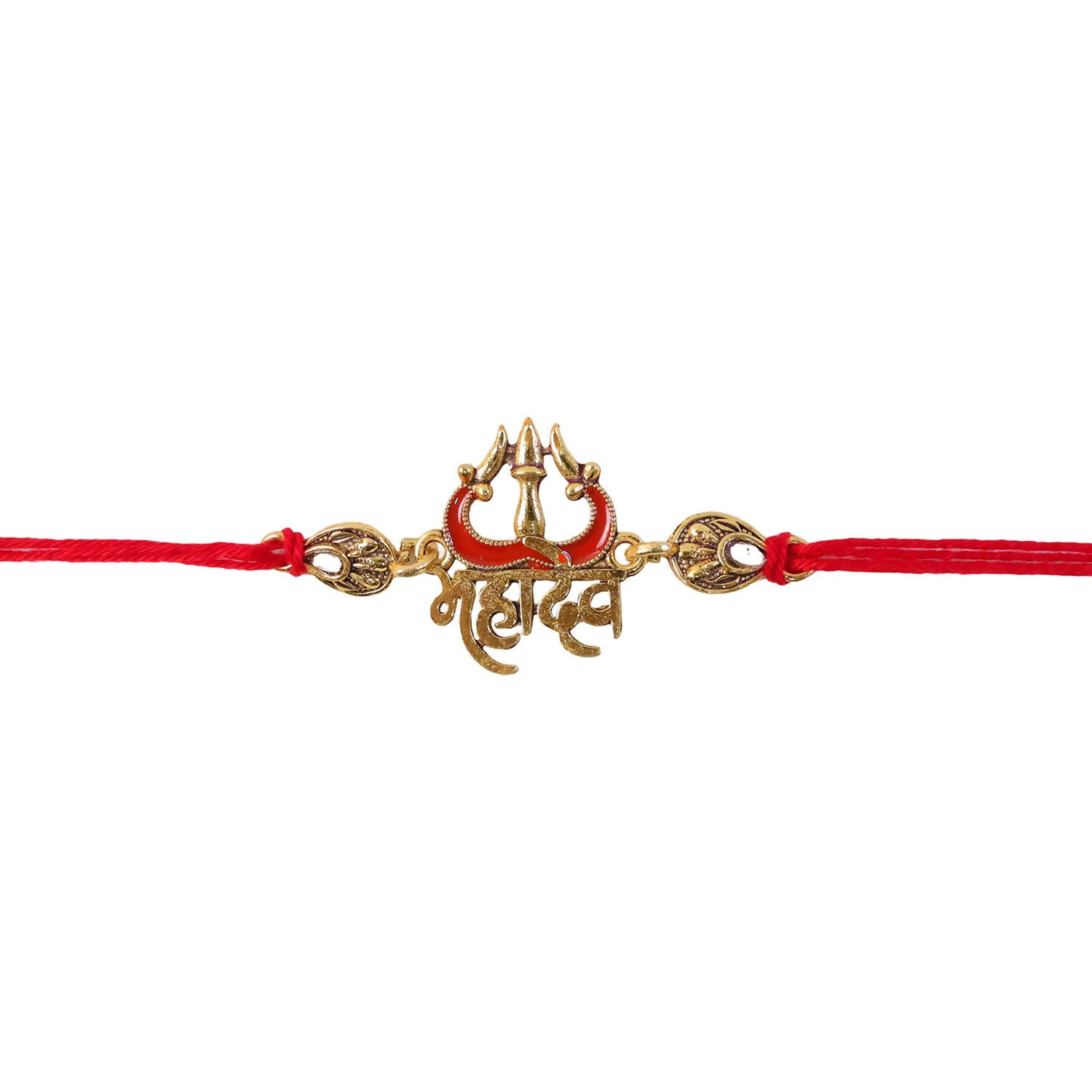 Rakhi-05