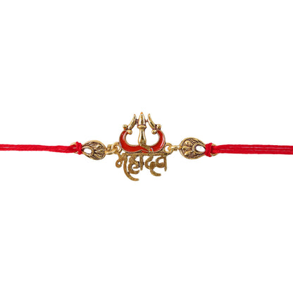 Rakhi-05