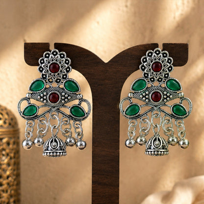 Earrings-01