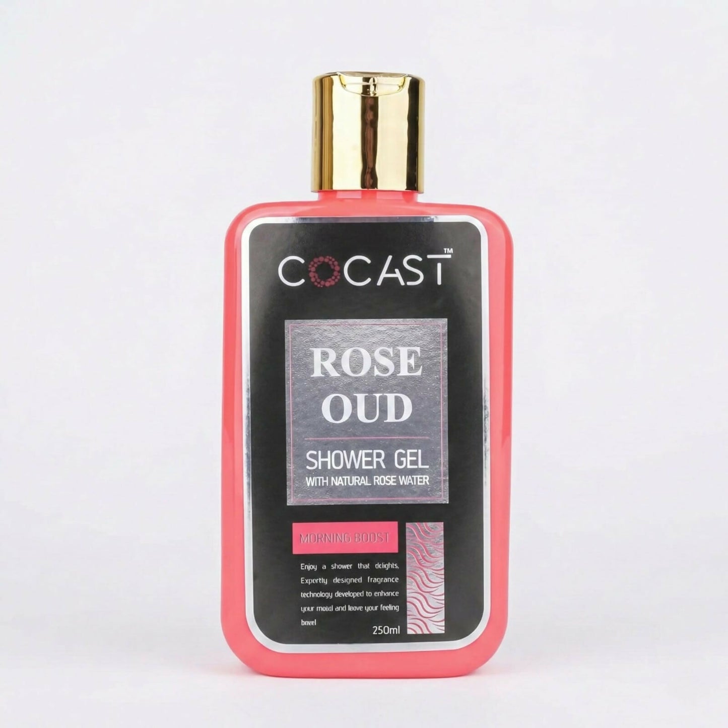 rose-bodywash-1