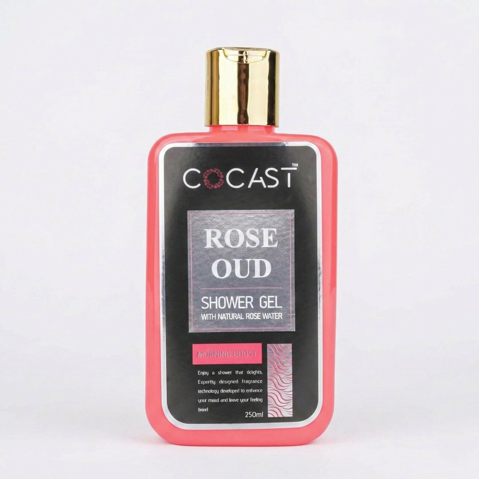 rose-bodywash-1