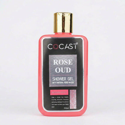 rose-bodywash-1