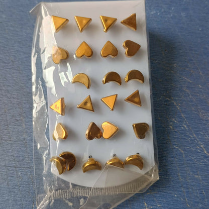 whl172_80645_studearrings_combo_1005354a