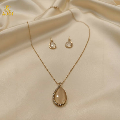 Product Image-0
