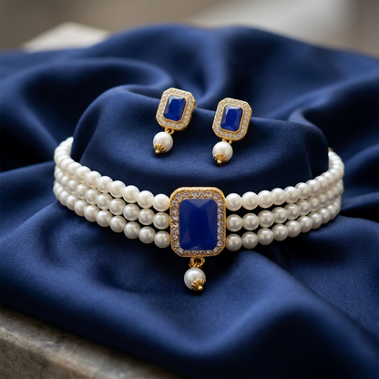 whl172_91213_necklace_set_11391006blu (4)