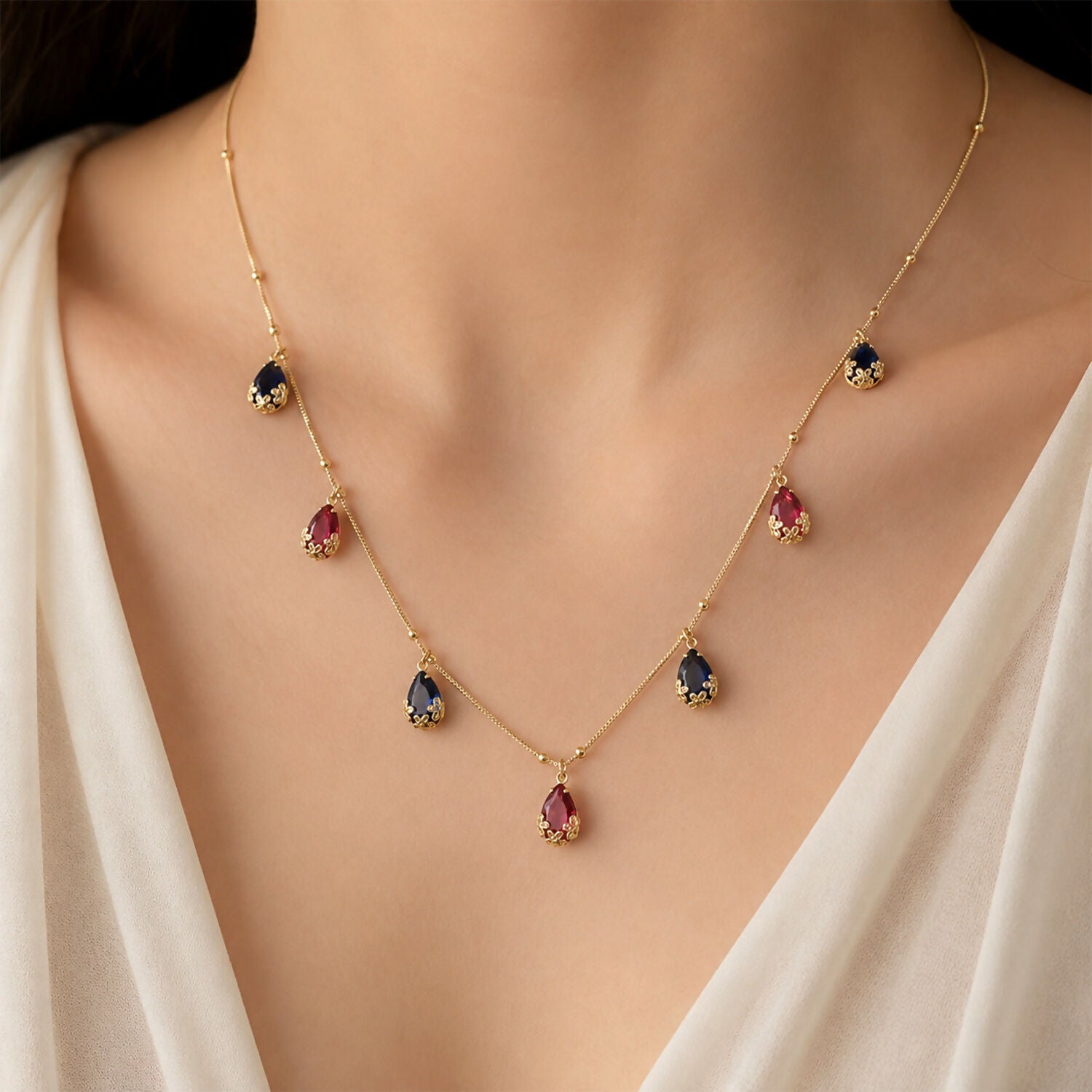 Necklace-02
