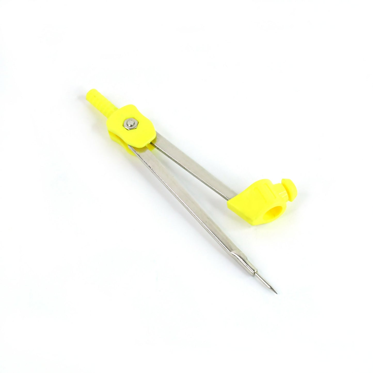 08_compass