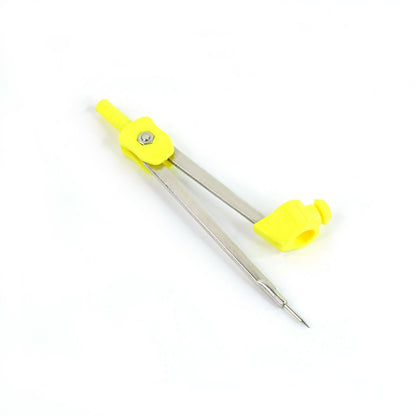 08_compass