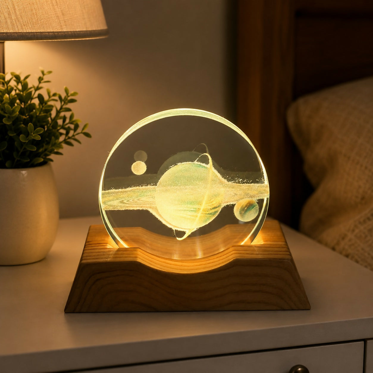 WhatsApp Image 2026-07-21 at 13.36.15