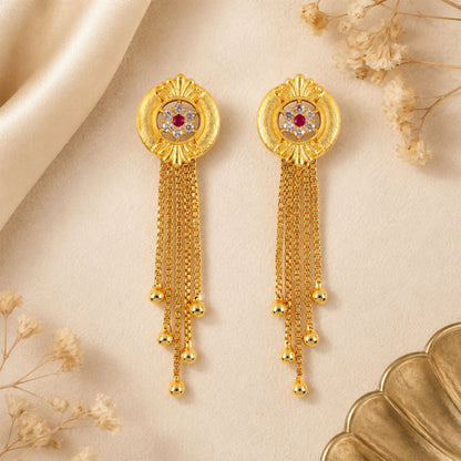Earrings-04