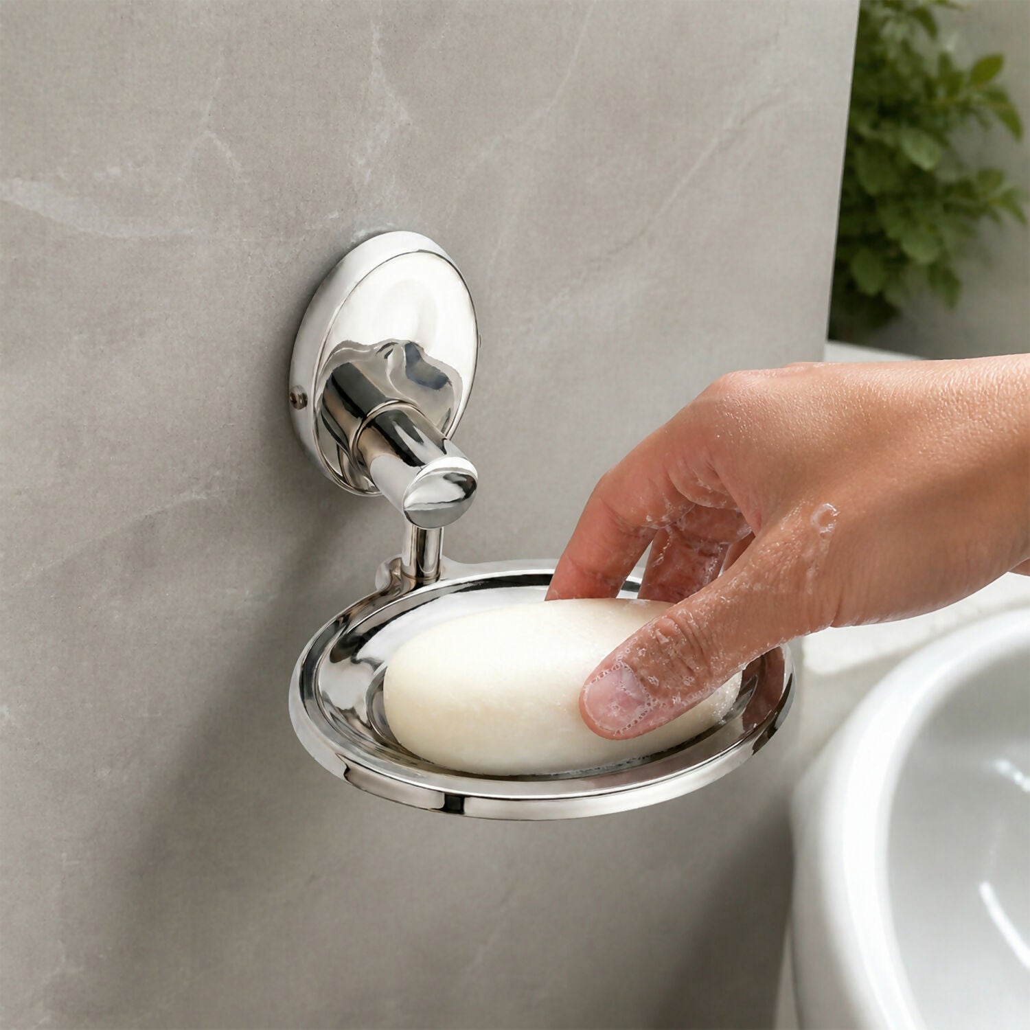 Soap-Dish-03