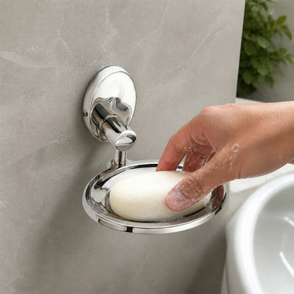 Soap-Dish-03