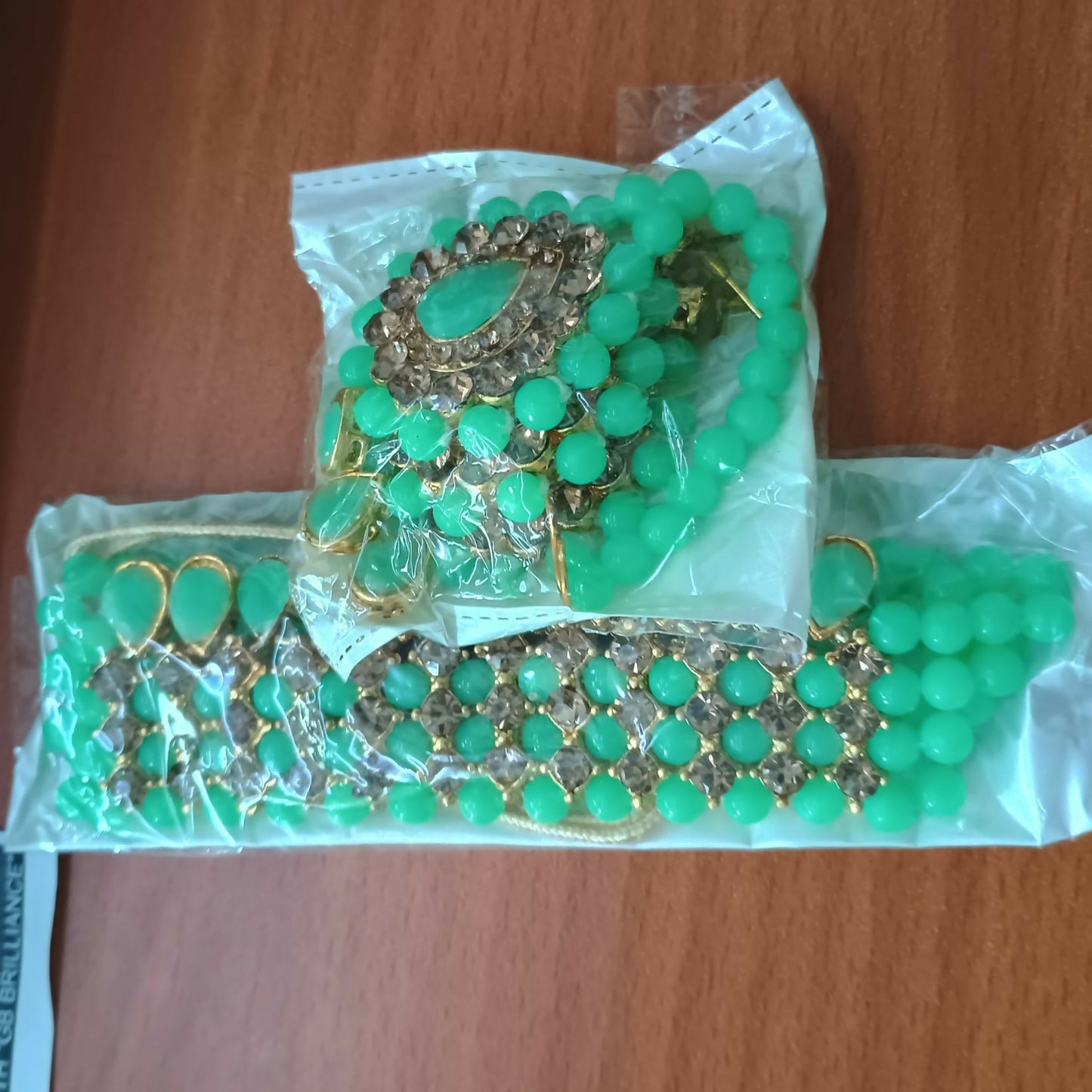 whl172_91211_necklace_set_11391003lg