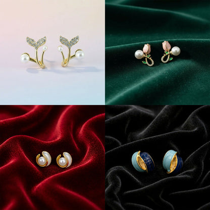 Earrings-02